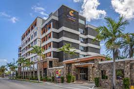 hotels in miami gardens fl choice hotels