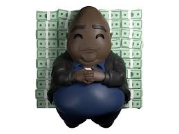 Maybe you would like to learn more about one of these? Breaking Bad Huell Vinyl Figure