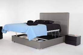 Best Affordable Bed Frames Best Storage