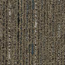 hollytex carpet tile upscale