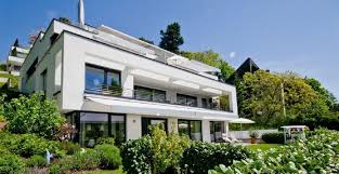 Ein großes angebot an mietwohnungen in sonnenbühl finden sie bei immobilienscout24. Wohnung In Stuttgart Sonnenbuhl Durchdewald Immobilien