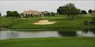 Barton Creek Resort Lakeside Course in Texas - Texas golf course ...