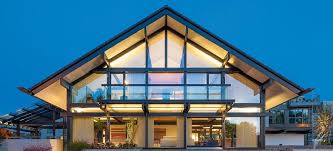 Once you have decided on all planning stage alterations or. Everything You Need To Know About Buying A Huf Haus Zoopla