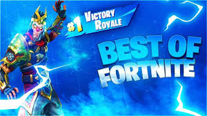Though several of a method which can use by pressing the print button: 500 Free Fortnite Thumbnails For Your Youtube Videos Dysse