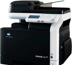 Find everything from driver to manuals of all of our bizhub or accurio products. Anara S Chit Chat Bizhub C25 32bit Printer Driver Software Downlad The Download Center Of Konica Minolta