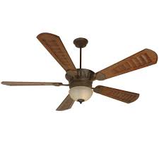 70 Inch Ceiling Fan With Light Dc Epic By Craftmade Fans
