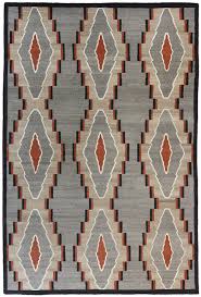 santa fe rugs carpet collection