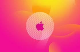 Discover this awesome collection of 4k iphone 11 wallpapers. Apple Logo Wallpapers Hd