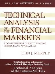 John Murphys Book On Technical Analysis Advices From A Guru