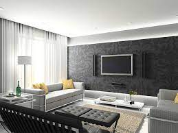 home interior design philippines