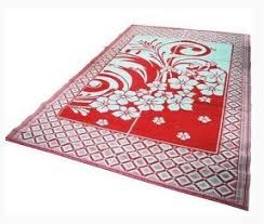 red carpet floor mat in erode at best