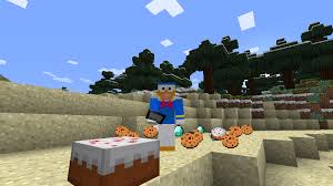 Why are fewer and fewer mods being made for for minecraft? Ipad Mod Minecraft Tablet Device Azminecraft Info