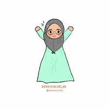 Kartun muslimah bercadar kartun muslimah lucu kartun muslimah sedih. Gambar Kartun Anak Muslim Perempuan Animasi Wanita Berhijab Hitam Putih 455638 Hd Wallpaper Backgrounds Download