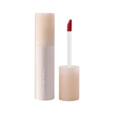 hsmqhjwe makeup lip gloss plumper 6