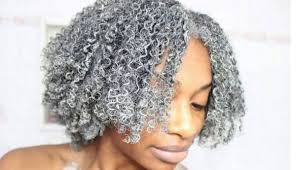 harming your hair by deep conditioning