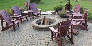 outdoor furniture amish originals