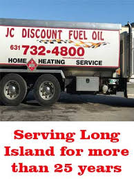 Fuel Prices Jc Discount Fuel Oil Heating Oil Delivery