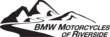 bmw motorcycle dealer in riverside ca