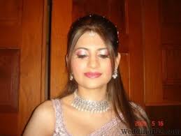 dimple bathija makeup artist khar west