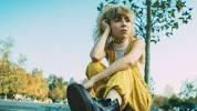 Jennette McCurdy on Healing from Physical and Emotional ...