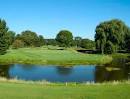 Bonnie Brook Golf Course