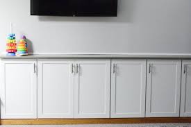 46 Best Diy Shelves For Any Home Decor