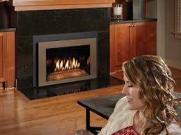 Fireplace Xtrordinair 616 Diamond Fyre