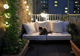 5 small patio decor ideas decorilla