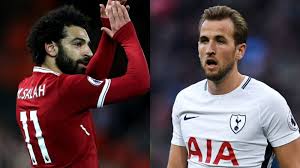 2018 19 Top Epl Goalscorer Odds Harry Kane Mo Salah The