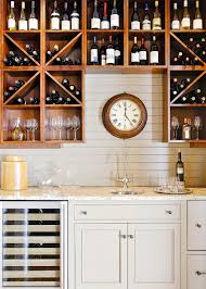 35 home bar ideas perfect for entertaining