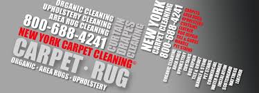 carpet cleaning service in tarrytown