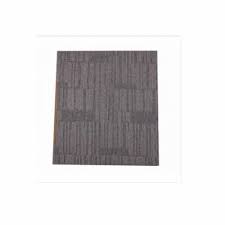 gray knots grey eco 9301 carpet tiles