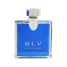 Now bvlgari blv is a popular men's fragrance and the fragrance of choice for many popular men. Bvlgari Blv Pour Homme Edt 100 Ml C F