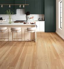 your flooring source in gadsden al