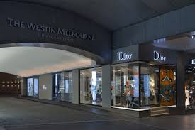 2,005 likes · 2 talking about this · 1,568 were here. Plan To Quarantine Australian Open Players At Westin Melbourne Cancelled