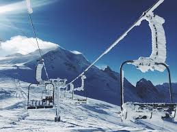 9 coldest ski lifts in north america