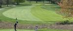 Golf Rates | Chesapeake Bay Golf Club