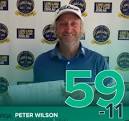 Australian tour pro shoots 59 on back-to-back(!) days | Golf News ...