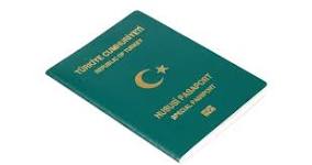 kimler-yeşil-pasaport-sahibi-olabilir