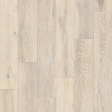 camden lake oak laminate wood flooring