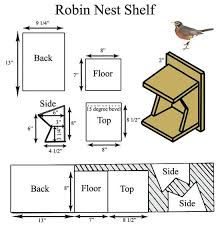 43 diy duck houses plans and duck coop plans to build now. The Page You Requested Could Not Be Found Bird House Plans Bird House Kits Bird Houses Diy