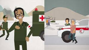 Image result for red cross
