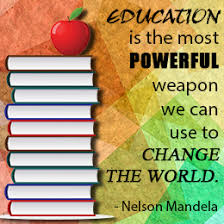 In all of the value of education in our life is bigger. Importance Of Education Importance Of Education