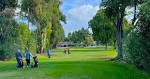 Pruneridge Golf Club | Santa Clara CA