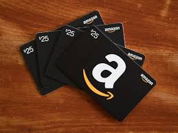 Where to purchase rl exchange gift card? How To Exchange Your Amazon Gift Cards For Bitcoin Cash Snapperbuzz