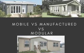 laredo mobile homes from manufactured