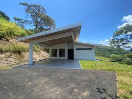 utch realty real estate for costa rica