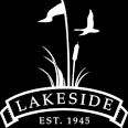 Lakeside Memorial Golf Course | Stillwater Golf Courses ...