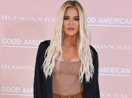 Still dating her boyfriend french montana? Khloe Kardashian Photo Timeline How Controversy Over Picture Unfolded