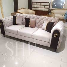 drawing room sofa set in stan